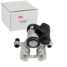 NTY BREMSSATTEL HINTERACHSE RECHTS passend für AUDI Q3 SEAT TARRACO SKODA