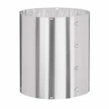 Velux ZTR 010 0006 - Accessory Skylight