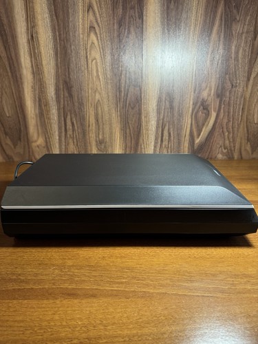 Epson Perfection V600 Photo Scanner mit Filmhalter & Kabel – getestet✅ - Afbeelding 9 van 11