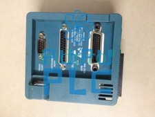1PCS Used Tektronix Communication Expansion Module TEKTRONIX TDS2CMA
