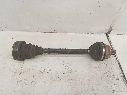 VW TRANSPORTER IV Furgon 70XA Antriebswelle vorne links 1.9 Diesel 55kw 34852081