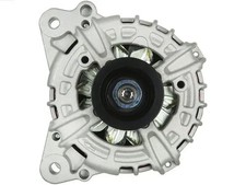 Poulies diverses Porsche BOXSTER