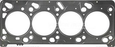 Joint de culasse Mazda TRIBUTE