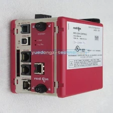 1PC NEW REDLION Protocol Converter DSPLE000