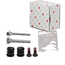 Etrier de frein Rover 820