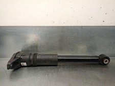 9831187480 stoßdämpfer hinten links PEUGEOT 208 II UB UP UW UJ 5434196