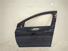 2008 FORD MONDEO ZETEC TDCI 140 5 Doors Hatchback Passenger Door Front LH 