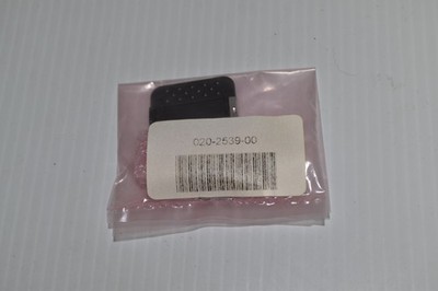 Tektronix 020-2539-00 Tektronix Rückhalt-Kit; Montagepfosten - NEU (DYX6)
