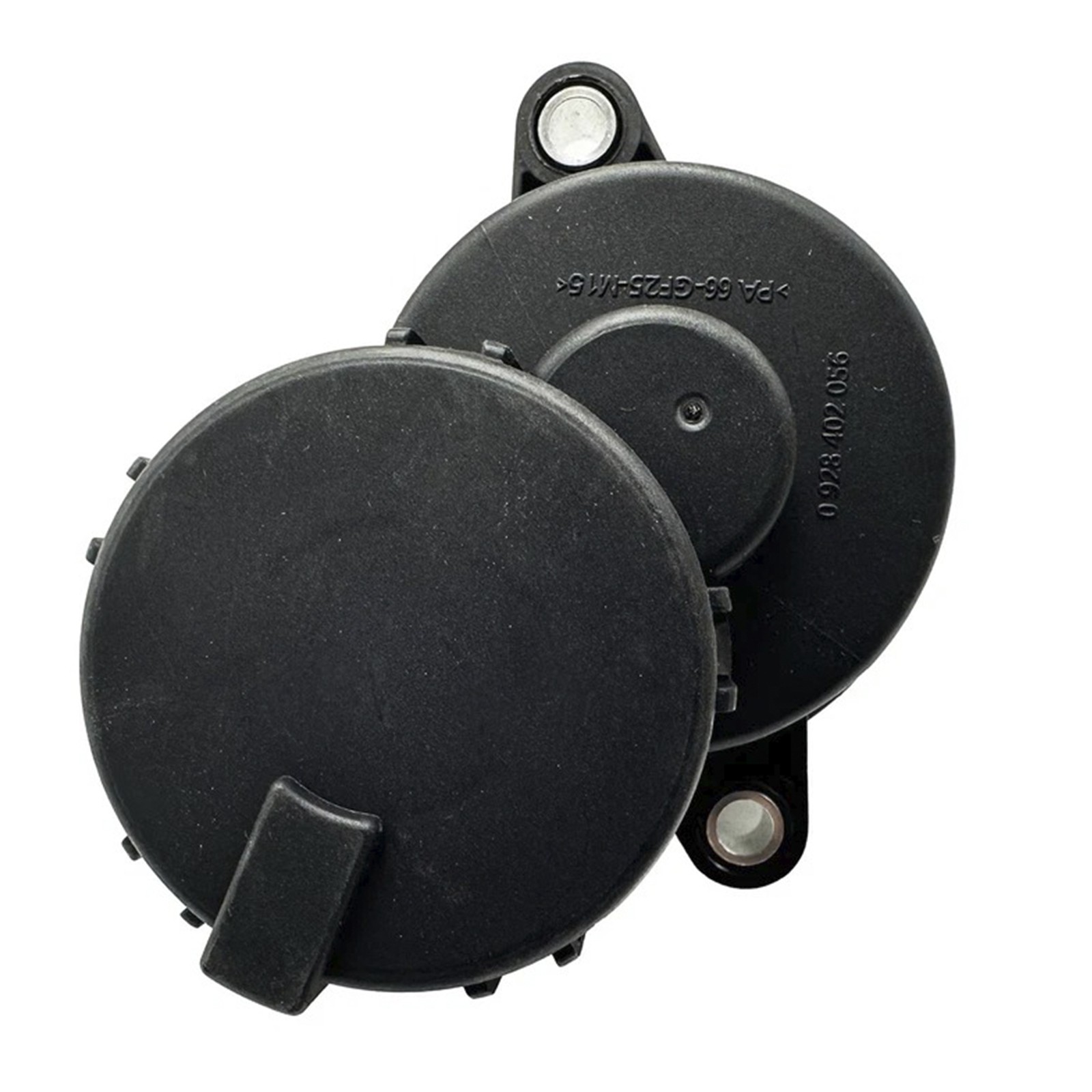 Engine Oil Separator for Maserati Gran Turismo 0928402056
