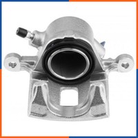 Bremssattel Vorne Rechts FüR Suzuki | 55101-60A02, 55101B60A00, 5510160A00