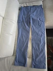 Pants Peak Performance Player cargo pants size 36 brand new