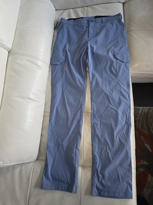 Pants Peak Performance Player cargo pants size 36 brand new