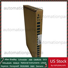 Siemens Sinamics - Smart Line Modul 6SL3130-6AE15-0AB0- NEW