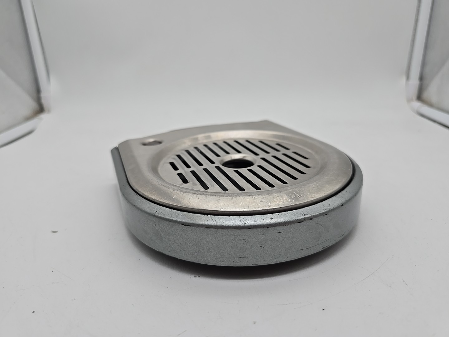 Bkc700xl Bkc600 Drip Tray
