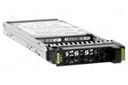 A3C40191805 FUJITSU HDD 1.8TB 10K SAS 12G 2.5" SFF FOR FUJITSU ETERNUS JX40