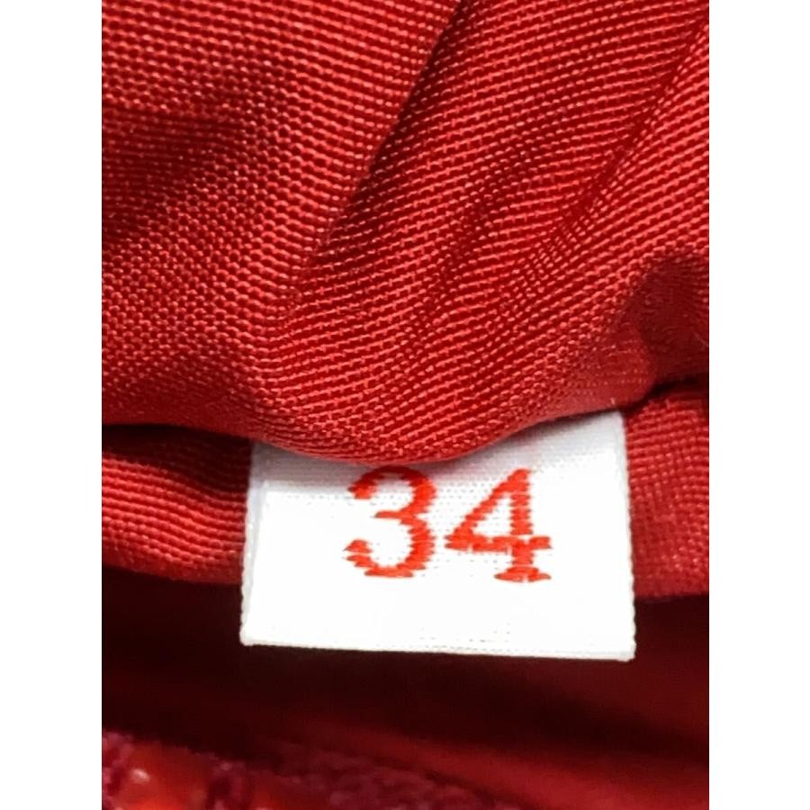 DANTON Down Jacket 34 Polyester 16A-FA-002 Women … - image 4