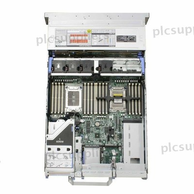 Dell R7525 24x2.5'' NVMe Server, 256GB / 512GB / 1TB RAM, 2x AMD 7663 / 7513 CPU