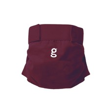 gDiapers grecian fig gPants, Small 8-11lbs