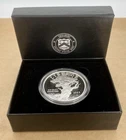 2023 P American Liberty Silver Medal Proof