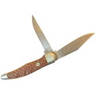 Boker 2020 Folding Hunter Pocket knife — photo 2