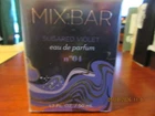 MIX:BAR Sugared Violet Eau De Parfum 1.7 Fl Oz