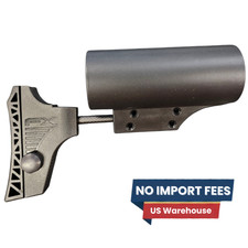 FX Dynamic Express B  ttst ck Air R fIe PCP Stock Adjustable Replacement Part NEW