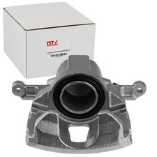 NTY BREMSSATTEL VORNE RECHTS passend für RENAULT ARKANA CAPTUR MEGANE TALISMAN 