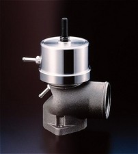 TRUST GReddy Blow-Off Valve Type R with Reinforced Spring (11501661) New Japan