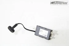 2016-2020 TESLA MODEL S REAR LEFT SIDE ANTENNA AMP AMPLIFIER MODULE UNIT OEM