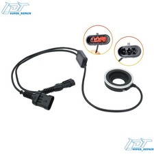 AC Motor Speed Sensor (Motor Encoder) FIT Gol...