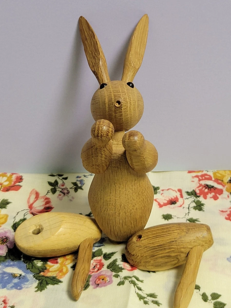 Kay Bojesen Other Vintage & Antique Toys for sale | eBay