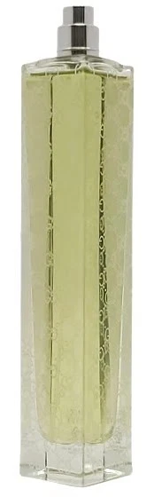 Envy Me 2 by Gucci Fragrances for Women for sale | eBay