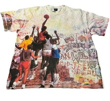 DS Jordan Brand 20th Anniversary 1985-05 Play...