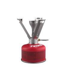 Primus Firestick Stove