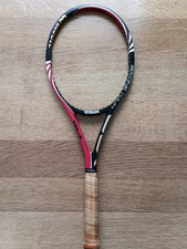 Raquette Tennis WILSON BLX SIX ONE TOUR FEDERER ROGER'