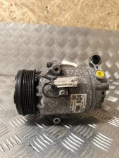 Climatisation et Accessoires Opel ZAFIRA