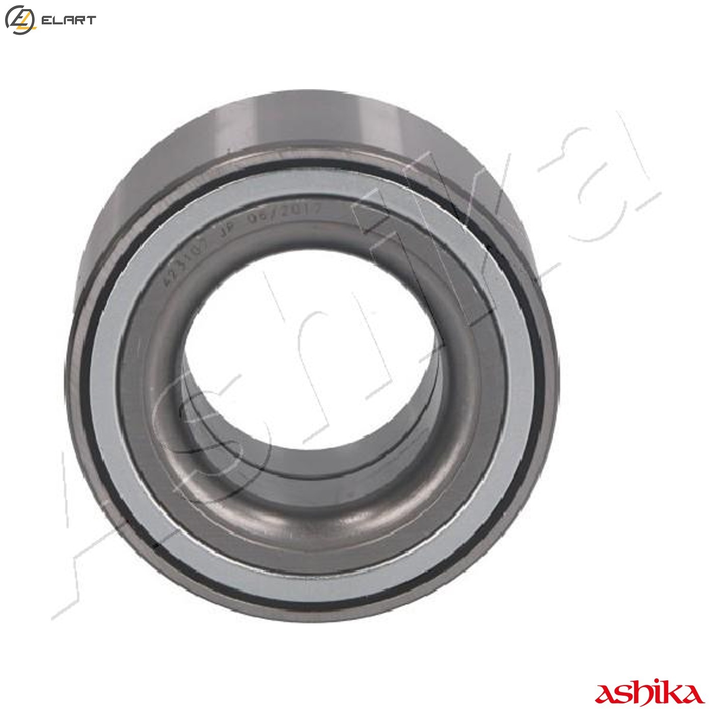 WHEEL BEARING KIT 44-15021 FOR MITSUBISHI TRITON/L200/Pickup STRADA HUNTER 2.5L