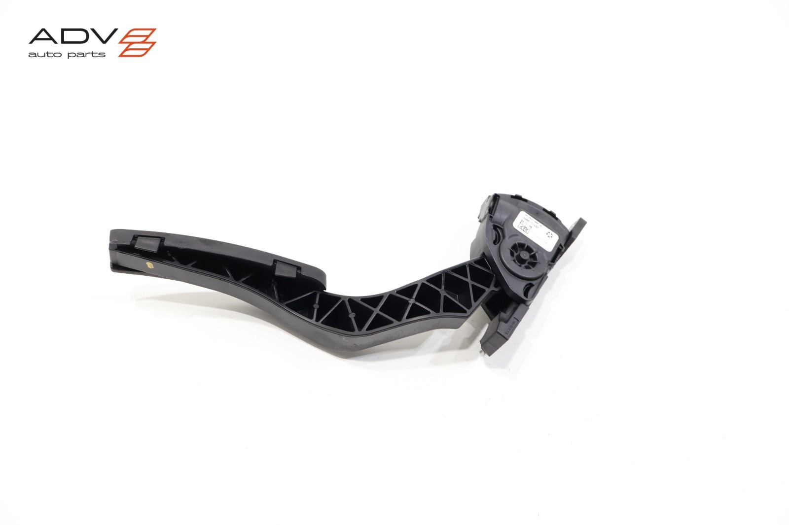 Maserati Ghibli S Q4 2014-2020 Accelerator pedal P/N 14930
