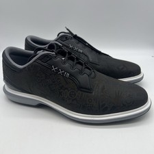 Jordan ADG 5 Black Laser for Sale | Authenticity Guaranteed | eBay