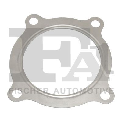 Fa1 180-903 Dichtung, Abgasrohr FüR Audi KTM Porsche Seat VW-image