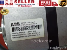 3HAC044513-001 New Electrical Machinery DHL/FedEx