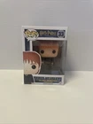 Funko Pop! Vinyl: Harry Potter - Fred Weasley #33