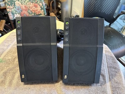 AR ACOUSTIC RESEARCH フロアスタンディングスピーカー AR ACOUSTIC RESEARCH フロアスタンディングスピーカー AR/Acoustic