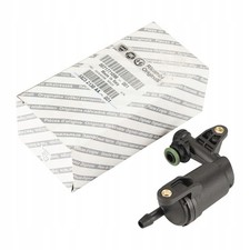 TCT Getriebeölfilter Alfa Giulietta 4C 1.8 TBi 71771096