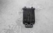 PEUGEOT 807 E HEIZUNGSLÜFTER REGLER WIDERSTAND 908000312 2.00 Diesel 37357323