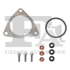 MONTAGESATZ, KATALYSATOR FÜR VOLVO XC60 I SUV (156) - FA1 CC550202