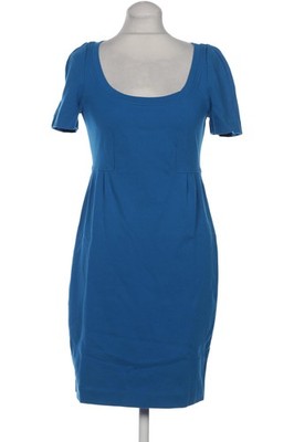 DIANE VON FURSTENBERG Kleid Damen Dress Damenkleid Gr. EU 38 (US 6) ... #ib1nkiz