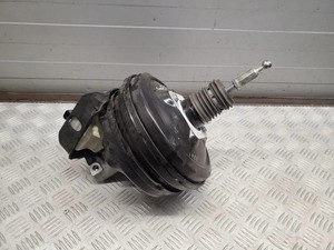 AUDI A5 F53 Unterdruck-Bremskraftverstärker 8K0612103K 3.00 Petrol 33445073