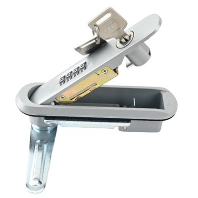 Combination Cams Cabinet Lock Office File Cabinet Security Lock with Key