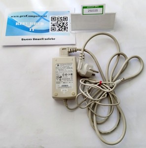 Netzteil für Acer Monitor / Li Shin / LSE9901B1250 / 50W / 12V / 4,16A